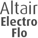 Altair ElectroFlo 2018.0.0.32399