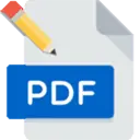 AlterPDF Pro 6.0