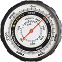 Altimeter Professional 5.0.0