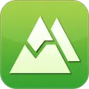 Altimeter 5.2.04