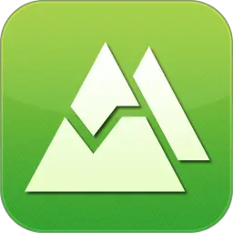 Altimeter 5.2.04