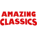 Amazing Classics v1.6.3