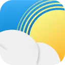 Amber Weather Premium v4.7.1