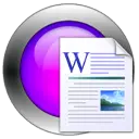 Ambiera WebsitePainter 3.6