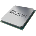 AMD Ryzen Master 2.14.2.3341