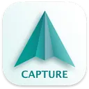 Amita Capture 1.56