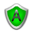 NETGATE Amiti Antivirus 2020.25.0.800