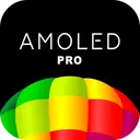 AMOLED Wallpapers PRO 5.7.4