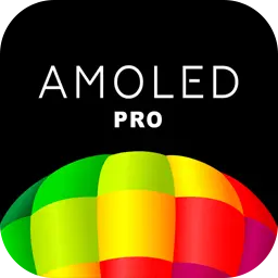 AMOLED Wallpapers PRO 5.7.4