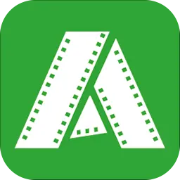 AmoyShare AnyVid 10.5.0