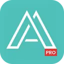 Ampere Pro v1.1.4