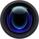 Anamorphic Pro 2.6