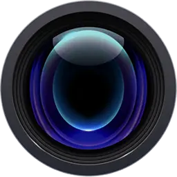 Anamorphic Pro 2.6