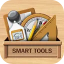 Smart Tools  2.1.14