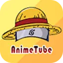 Anime Fanz v1.0.2