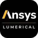 ANSYS Lumerical 2024 R1