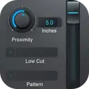 Antares Mic Mod v4.3.0