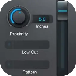 Antares Mic Mod v4.3.0