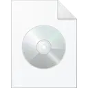 Antivirus Live CD 46.0-1.3.1