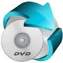 AnyMP4 DVD Copy 3.1.86