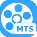 AnyMP4 MTS Converter 7.2.38