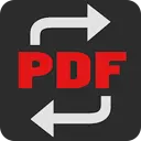 AnyMP4 PDF Converter Ultimate 3.3.58