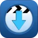 AnyMP4 Video Downloader 6.1.50