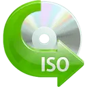 AnyToISO Pro 3.9.6