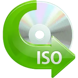 AnyToISO Pro 3.9.6