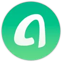 AnyTrans for Android 7.3.0.20200910