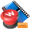 Aoao Video Watermark Pro 5.3.0.0