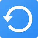 AOMEI OneKey Recovery Professional 1.7.1