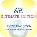 APA Ultimate Edition 5.6.43