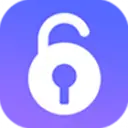 Apeaksoft iOS Unlocker 1.0.58