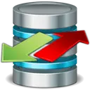 Quest Software ApexSQL Diff 2022.01.1167