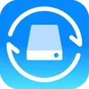 ApowerRecover Professional 14.2.1