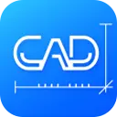 Apowersoft CAD Viewer 1.0.4.1