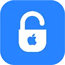 ApowerUnlock 1.0.4.5