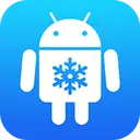 App Freezer 2.0.3