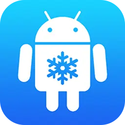 App Freezer 2.0.3