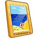 Collaizer 3.0.0.62