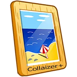 Collaizer 3.0.0.62