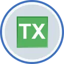 Textaizer 7.0.9.7