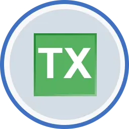 Textaizer 7.0.9.7