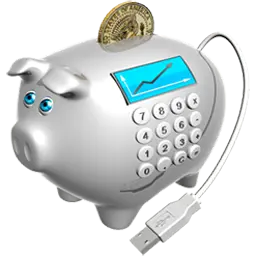 Cashculator 1.6.5