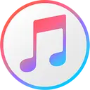 iTunes For Windows 12.13.4.4