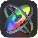 Apple Motion 5.9.0