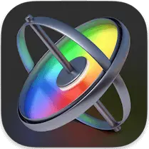 Apple Motion 5.9.0