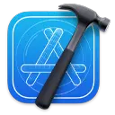 Apple Xcode 12.3.0