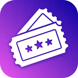 Appsforlife Ticket Wizard 1.1.1